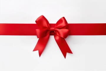 Gift ribbon backgrounds white background transportation.