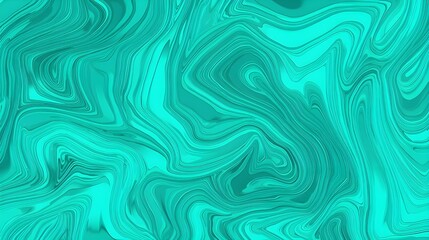 Obraz premium abstract blue background