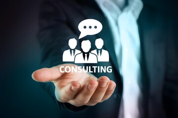 Unlocking success expert business consulting services for growth and strategic solutions online now