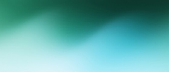 Obraz premium Gradient Color Background
