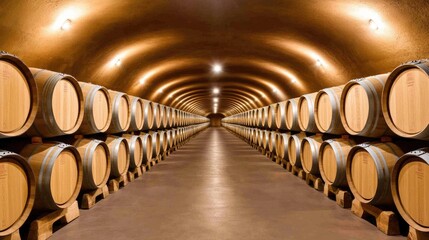 A soldier joyfully hugs his daughter and wife at home, celebrating a heartfelt reunion after returning from military service, capturing their love and happiness