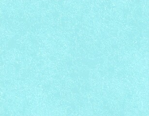Obraz premium Light blue textured background