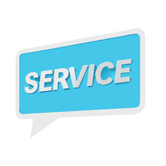 free service icon