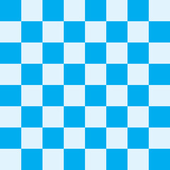 Vector modern chess board background design. Art design checkered, checkerboard, chessboard, planes