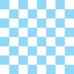 Vector modern chess board background design. Art design checkered, checkerboard, chessboard, planes