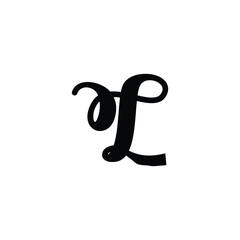Monogram L, Letter L, L Initial, L Logo, L Monogram Design, Elegant L, Cursive L, Script L, Fancy L, Modern L, Vintage L, Minimalist L, Calligraphy L, Handwritten L, Stylish L, Decorative L, Floral L,