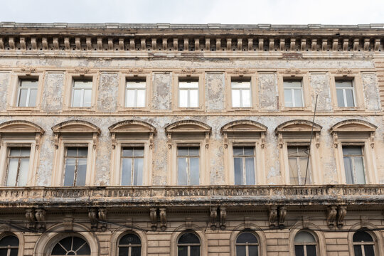 Bruxelles - the central jewel of Europe