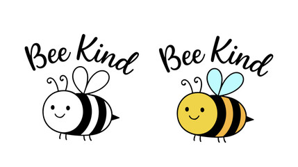 About Bee Kind Craft Design