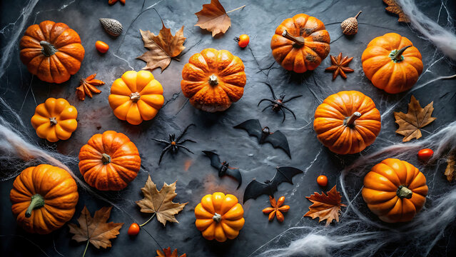 Hand lettered tag that reads open when you need a smile