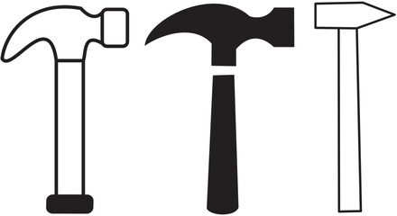 haemar logo carpanter haemar.EPS