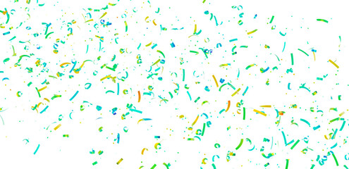 Festive confetti background perfect for celebrations, parties, and events. Download this high-resolution image for your design projects.