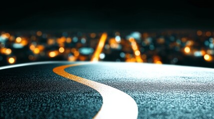 Innovative Technology Roadmap for Future Developments in Software and Infrastructure Upgrades