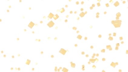 Big data and artificial intelligence concept. Machine learning and cyber mind domination