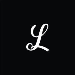 Luxury L, Gold L, Silver L, Black L, White L, Custom L, Personalized L, L Branding, L Icon, Monogram Logo L, Artistic L,