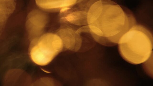 Light leaks on the camera and can be dragged and dropped onto your video at any time and creates light effects on your video! Use blend modes such as Add or Screen for superior visual effects