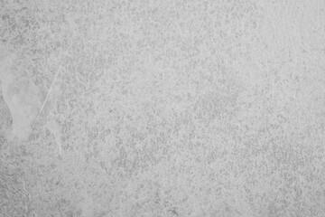 Light white cement texture background for minimal design or architectural concept