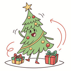 hand drawn, drawing, sketch, artistic, graphic illustration, visual art
