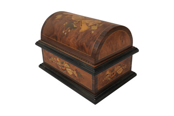 antique wooden chest  Antiques Atlas - Italian Antique Jewellery Boxes