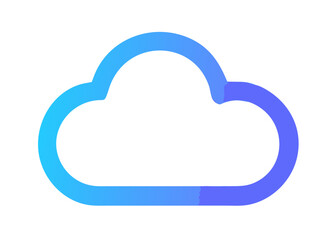 cloud icon