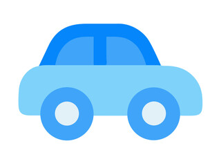 car icon