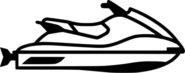 silhouette of a woman