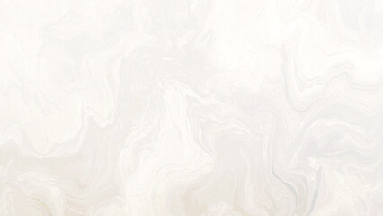 marble pedestal on brown marble background soft lighting.