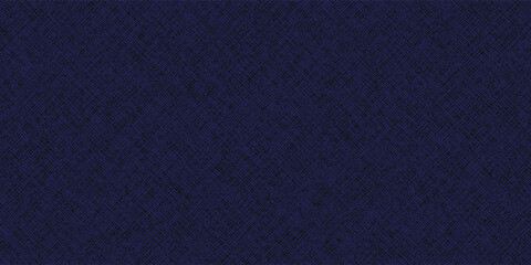modern blue textured background with intersecting white lines forming a crisscross.