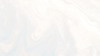 Smooth brown marble with soft transitions between beige, cocoa, and gold, authentic natural stone pattern