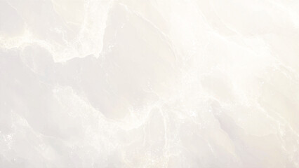 gray and cream brown marble backgrounds abstract.