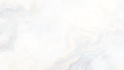 Abstract brown grunge marble floor tiles and cement concrete rusty crack wall background texture. brown marble stone texture. brown paper texture. old surface natural ceramic wall texture.