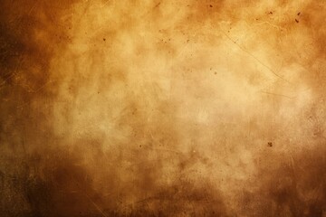 Noise paper background texture brown architecture.