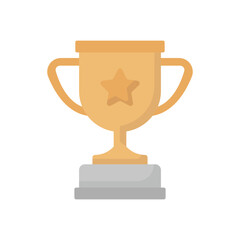 Award Vector icon which can easily modify or edit