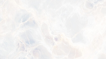 Abstract beige and brown marble texture background with soft clouds and swirls, ideal for design, wallpaper, and decorative applications in various creative projects