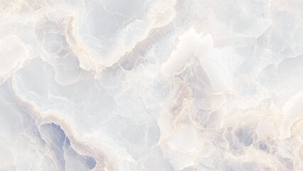 Obraz premium Elegant brown marble texture for backgrounds, website headers, and product display.