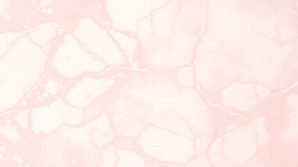 Fototapeta premium marble background / pastel colors