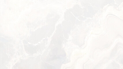 high-resolution brown marble texture featuring subtle and natural veining in soft earthy tones