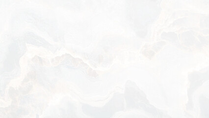 high-resolution brown marble texture featuring subtle and natural veining in soft earthy tones