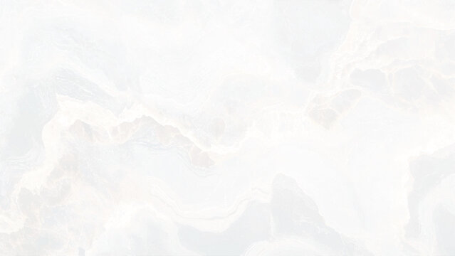 high-resolution brown marble texture featuring subtle and natural veining in soft earthy tones