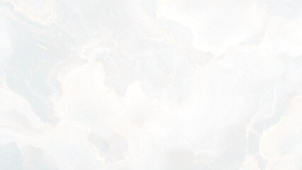 high-resolution brown marble texture featuring subtle and natural veining in soft earthy tones