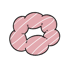 Donut