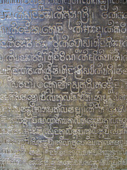 The Mysterious and Enchanting Angkor Wat Temple Complex