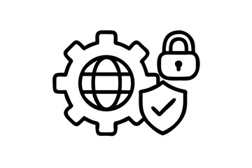 A vibrant and dynamic abstract background featuring swirling patterns of bright neon colors and glowing light effects creating an energetic and futuristic visual experience