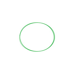 Circle icons and round shapes for design, geometry, abstract patterns, sphere, loop, wheel, frame, disk, dot, orbit, rotation, circular graphics, UI, web, digital projects, and creative design