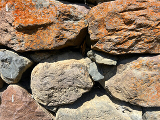 Texture tuff stone, Armenian tuff texture seamless tuff
