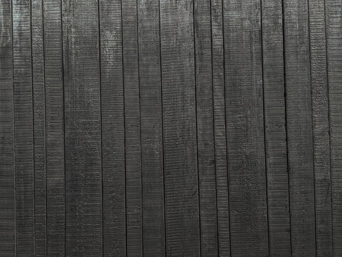 texture bois calcin&eacute;