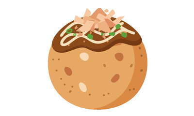 takoyaki