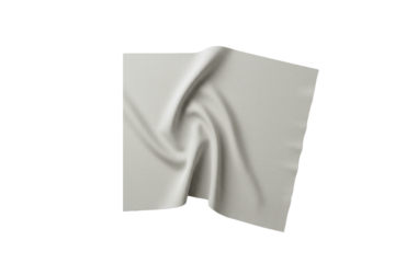 Tones  ,Red,Blue,Green,Yellow,Orange,Purple,Pink,Brown,Black,White, isolated on white background png