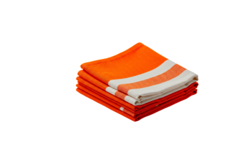 Tones ,Red,Blue,Green,Yellow,Orange,Purple,Pink,Brown,Black,White, isolated on white background png