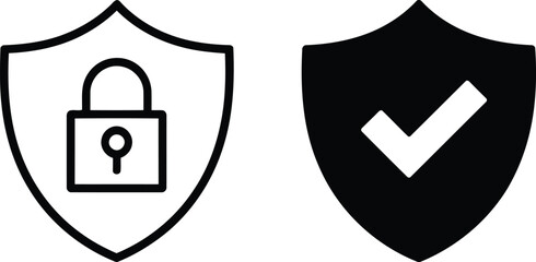 Enhancing Digital Security Measures with Shielded Protection Safeguarding Data Integrity through Advanced Encryption and Verified Access Control for Online Transactions