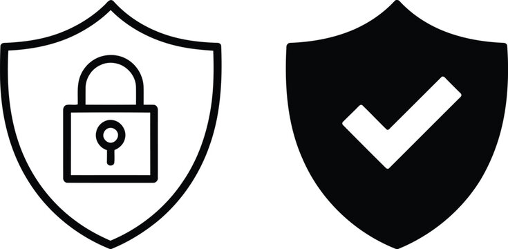 Enhancing Digital Security Measures with Shielded Protection Safeguarding Data Integrity through Advanced Encryption and Verified Access Control for Online Transactions